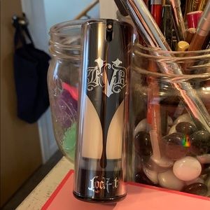 KVD Lock-It Foundation Light 41